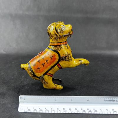 Sale Photo Thumbnail #376