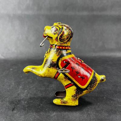 Sale Photo Thumbnail #378