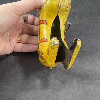 Sale Photo Thumbnail #380