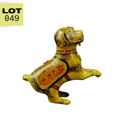 Sale Photo Thumbnail #374