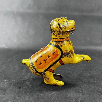 Sale Photo Thumbnail #375