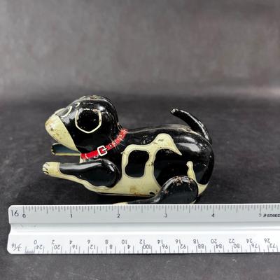 Sale Photo Thumbnail #383