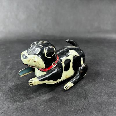 Sale Photo Thumbnail #382