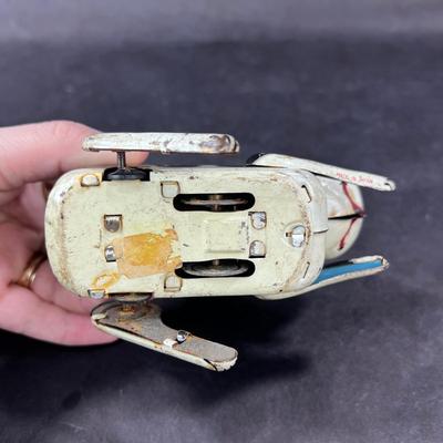 Sale Photo Thumbnail #387