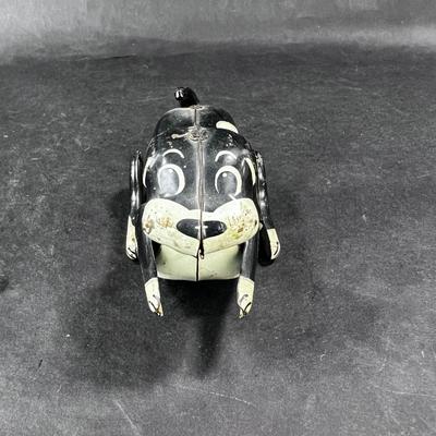 Sale Photo Thumbnail #384