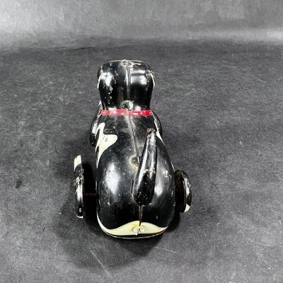 Sale Photo Thumbnail #386