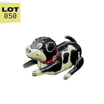 Sale Photo Thumbnail #381