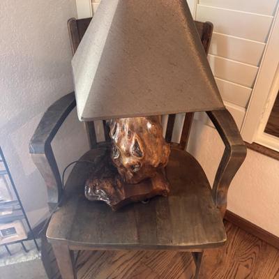 Sale Photo Thumbnail #103