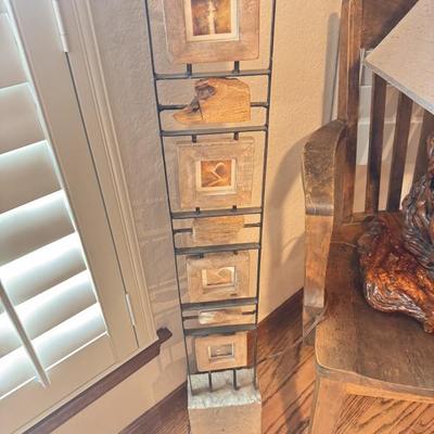 Sale Photo Thumbnail #104