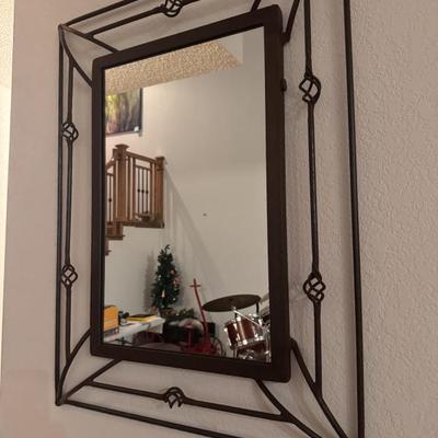 Sale Photo Thumbnail #107