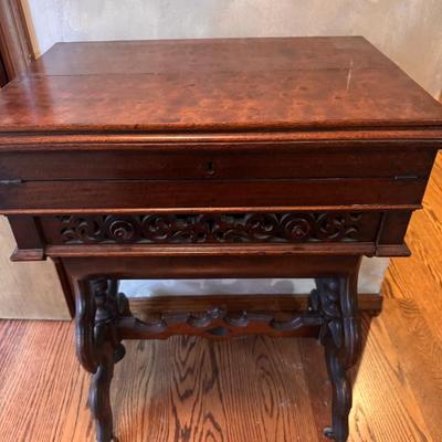 Sale Photo Thumbnail #108