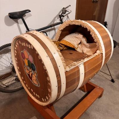 Sale Photo Thumbnail #109