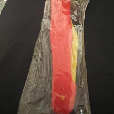 SEALED DIME STORE TOYS