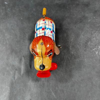 Sale Photo Thumbnail #394