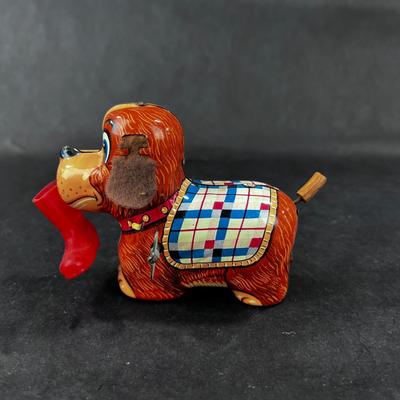 Sale Photo Thumbnail #392