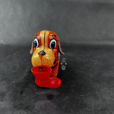 Sale Photo Thumbnail #393