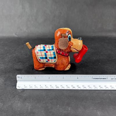 Sale Photo Thumbnail #390