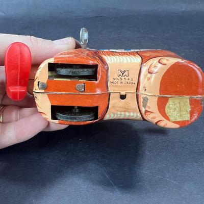 Sale Photo Thumbnail #395