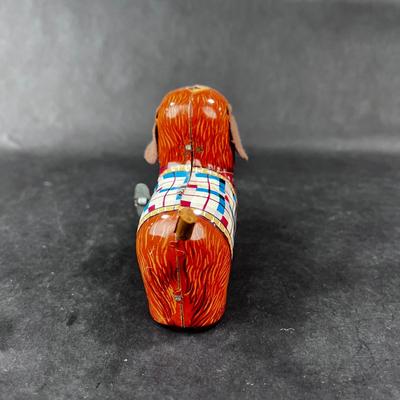 Sale Photo Thumbnail #391