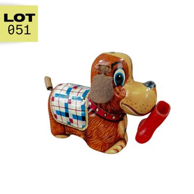 Sale Photo Thumbnail #388