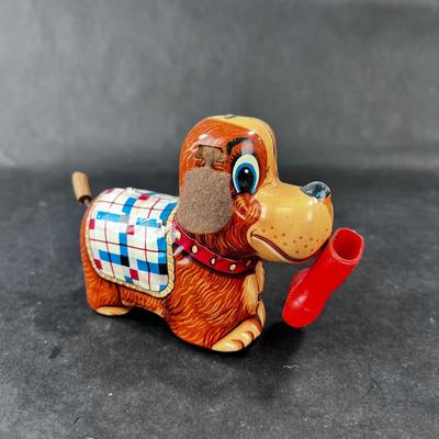 Sale Photo Thumbnail #389