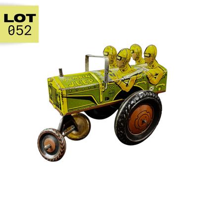 Sale Photo Thumbnail #396