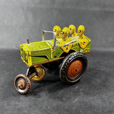 Sale Photo Thumbnail #397