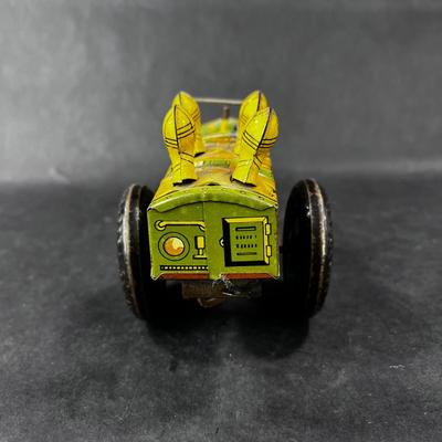 Sale Photo Thumbnail #400