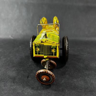 Sale Photo Thumbnail #398