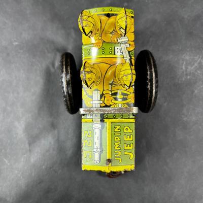 Sale Photo Thumbnail #403