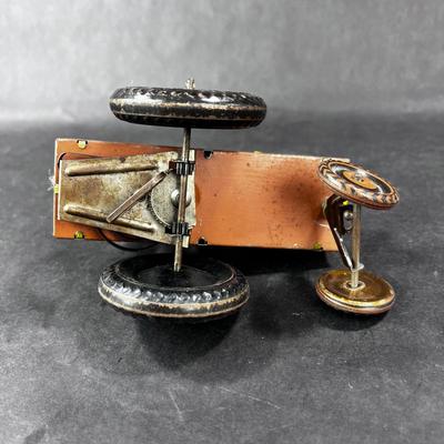 Sale Photo Thumbnail #402