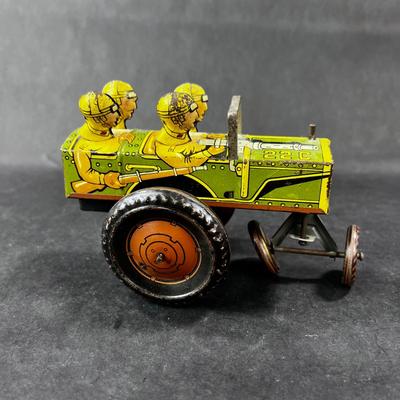 Sale Photo Thumbnail #399