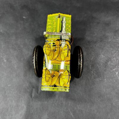 Sale Photo Thumbnail #401