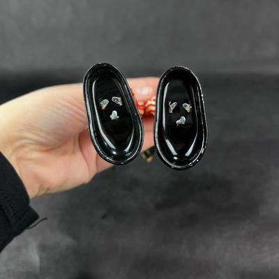 Sale Photo Thumbnail #412