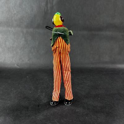 Sale Photo Thumbnail #410