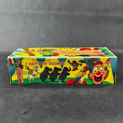 Sale Photo Thumbnail #406