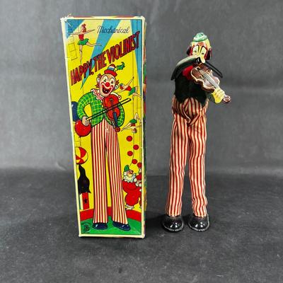 Sale Photo Thumbnail #405