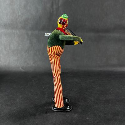 Sale Photo Thumbnail #409