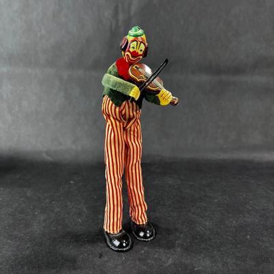 Sale Photo Thumbnail #408