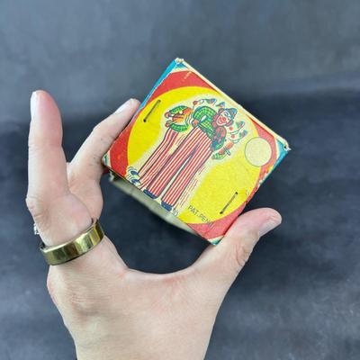 Sale Photo Thumbnail #407