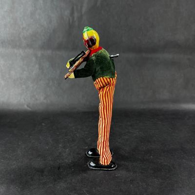 Sale Photo Thumbnail #411