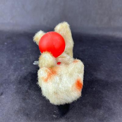 Sale Photo Thumbnail #416