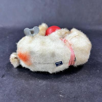 Sale Photo Thumbnail #418