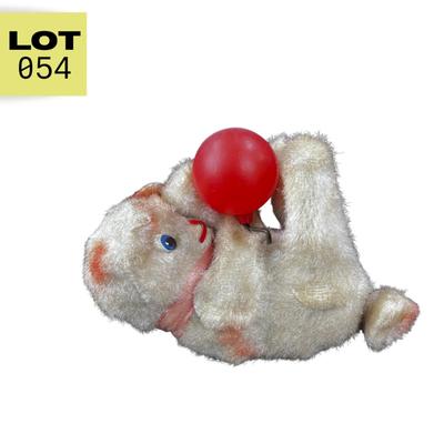 Sale Photo Thumbnail #413