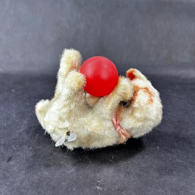 Sale Photo Thumbnail #417