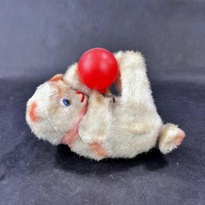 Sale Photo Thumbnail #415