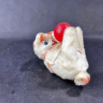 Sale Photo Thumbnail #414