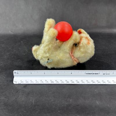 Sale Photo Thumbnail #419