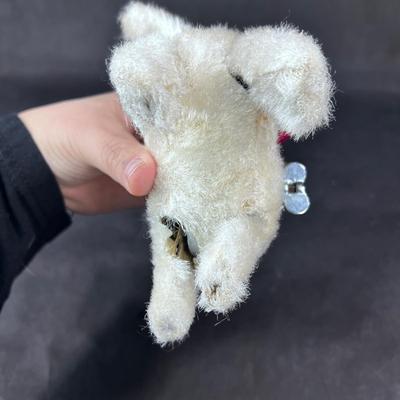 Sale Photo Thumbnail #426