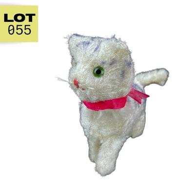 Sale Photo Thumbnail #420